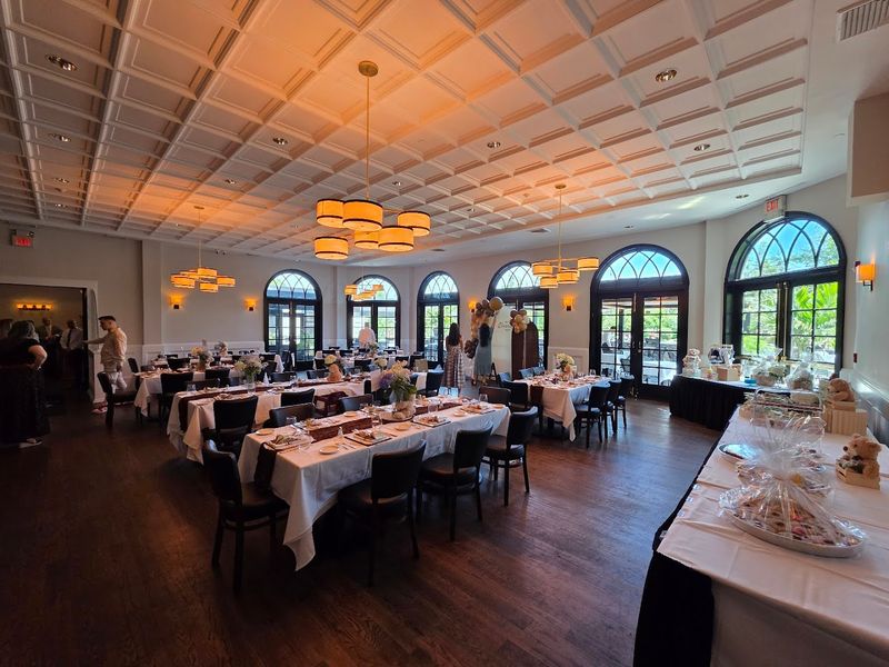RP Prime Steakhouse