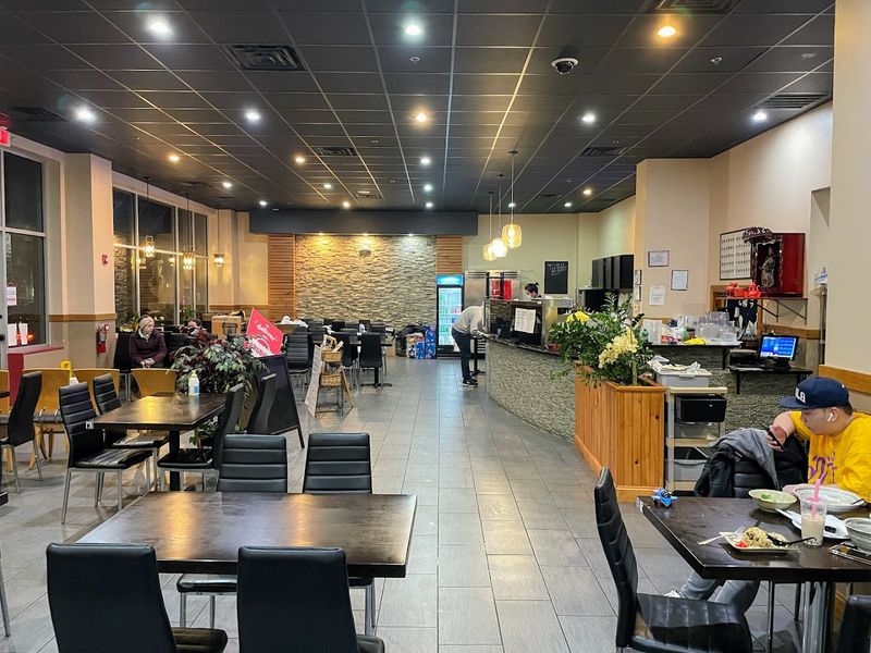 Rai Rai Ramen & Hawaiian BBQ – West Chester Rai Rai Ramen & Hawaiian BBQ – West Chester