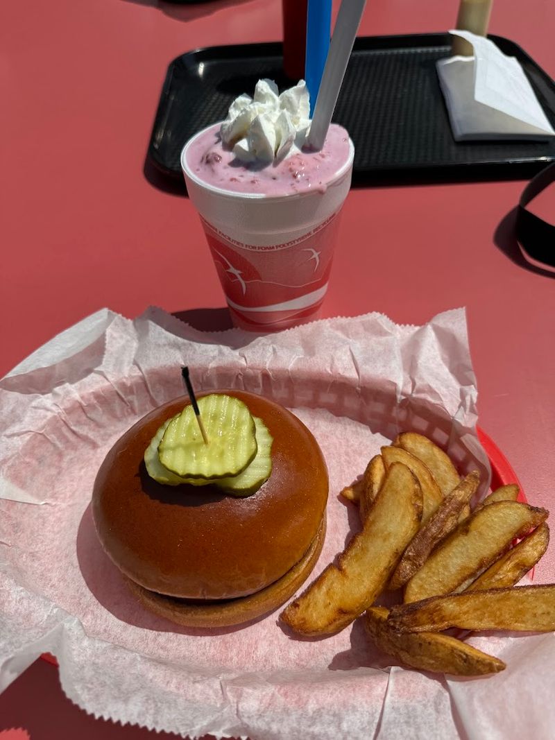Raspberry shake fame is very real Raspberry shake fame is very real