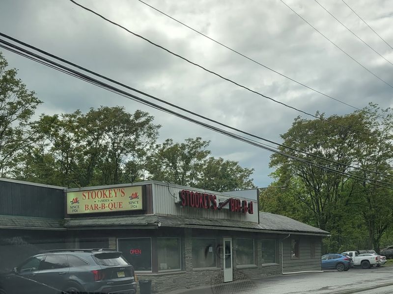 Regulars, Return Visits, and Family Traditions