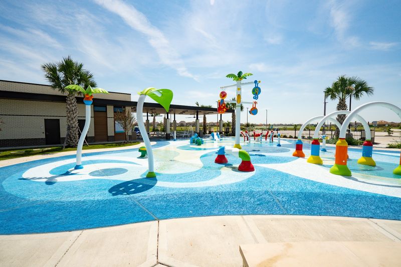 Restroom Facilities and Amenity Challenges