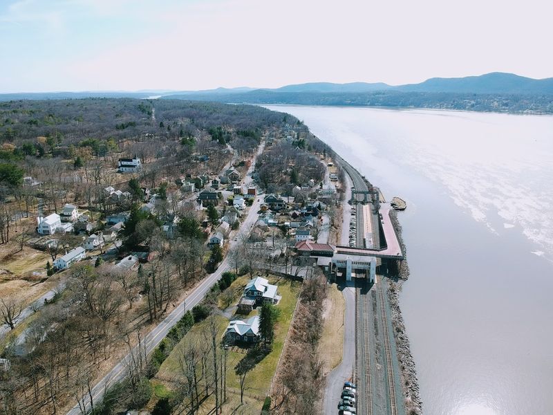 Rhinebeck, Dutchess County