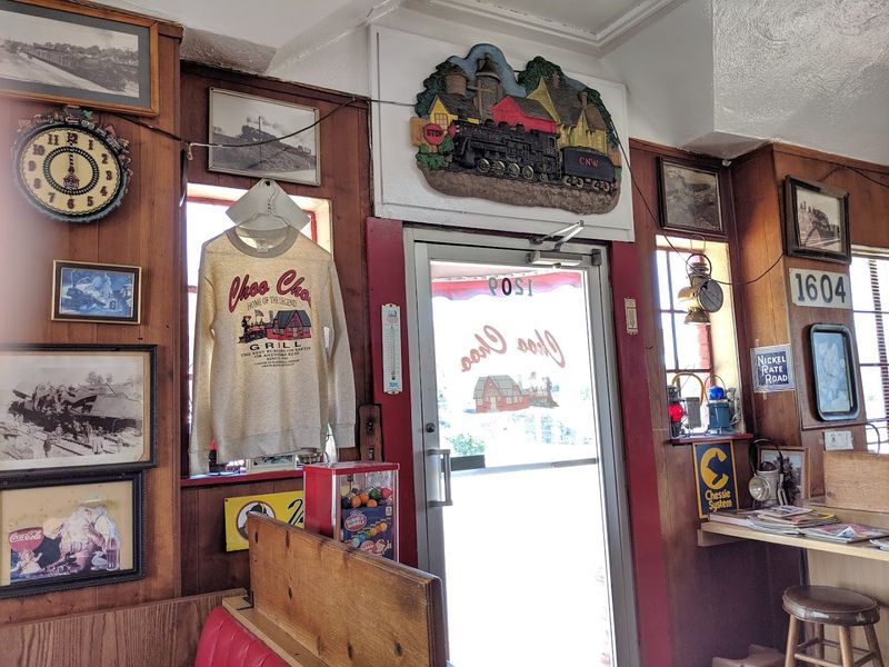 Rick, Kathy, and the Family-Run Story Behind the Counter