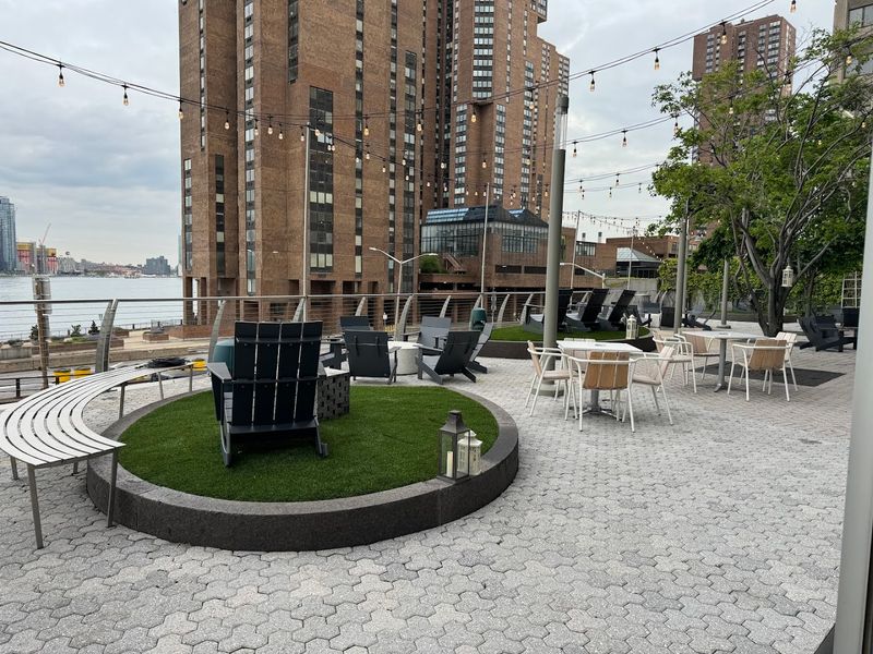 Riverpark