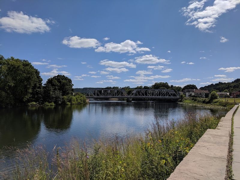 Riverside Parks And Everyday Outdoor Beauty Riverside Parks And Everyday Outdoor Beauty
