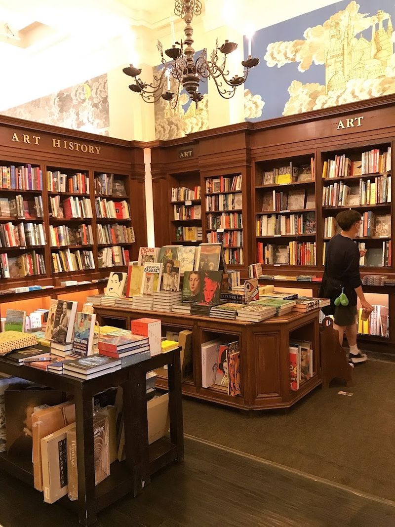 Rizzoli Bookstore Rizzoli Bookstore