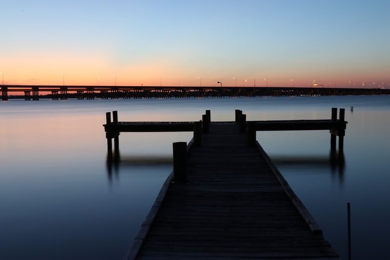 Rockwall (Lake Ray Hubbard) Rockwall (Lake Ray Hubbard)