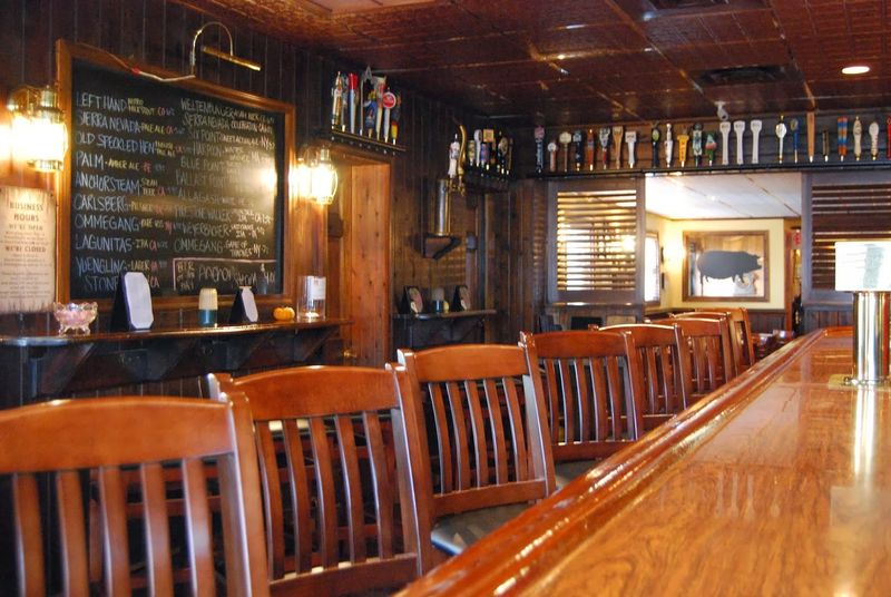 Rocky Hill Inn - Rocky Hill Rocky Hill Inn - Rocky Hill