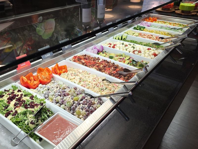 Rodizio Grill — Chattanooga Rodizio Grill — Chattanooga