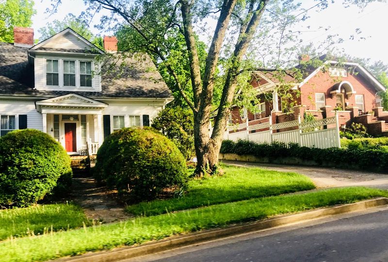 Rogersville Rogersville
