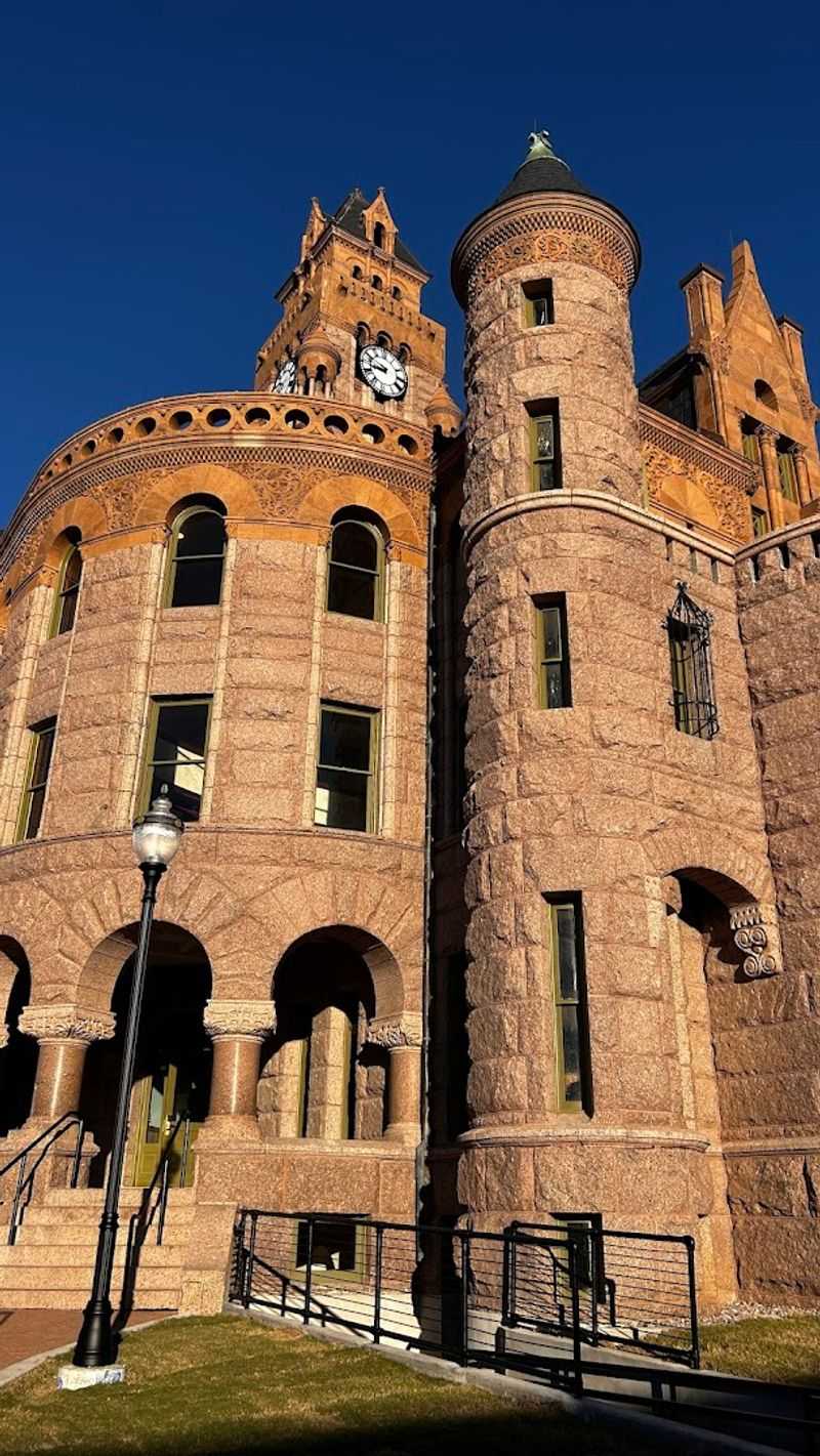 Romanesque Architecture Straight Out of Europe Romanesque Architecture Straight Out of Europe