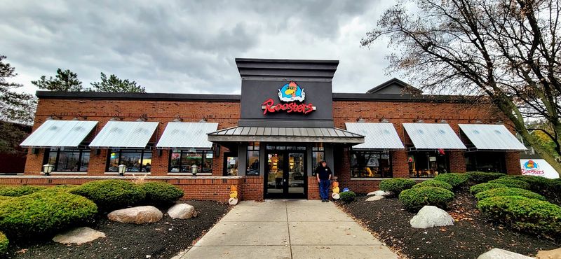 Roosters Wings, Sylvania Roosters Wings, Sylvania