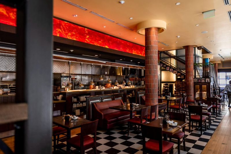 Rosemary Braised Beef Sandwich - Gaucho Parrilla Argentina Rosemary Braised Beef Sandwich - Gaucho Parrilla Argentina