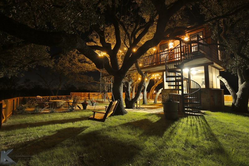 Ryders Treehouse (Baird) Ryders Treehouse (Baird)