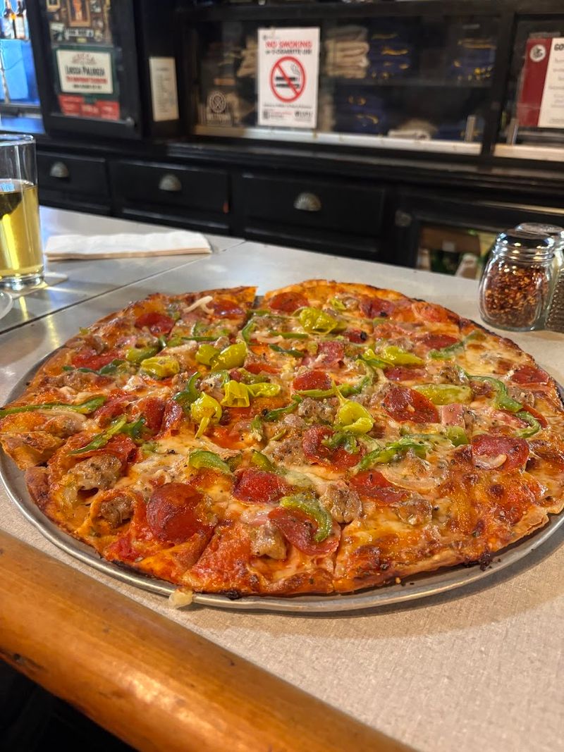 Why This Roosevelt-Era Favorite Still Lands Why This Roosevelt-Era Favorite Still Lands
