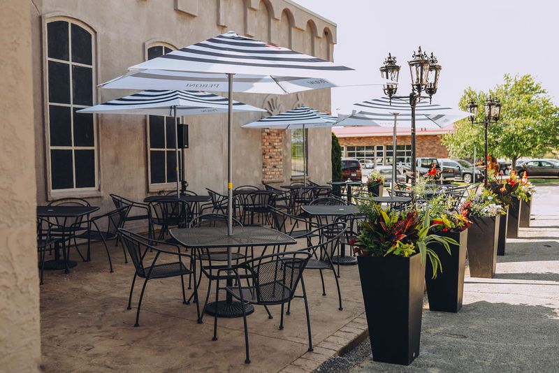 Why Lino's Still Matters in Rockford, Illinois