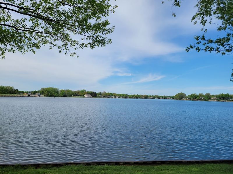 Cicero, Indiana