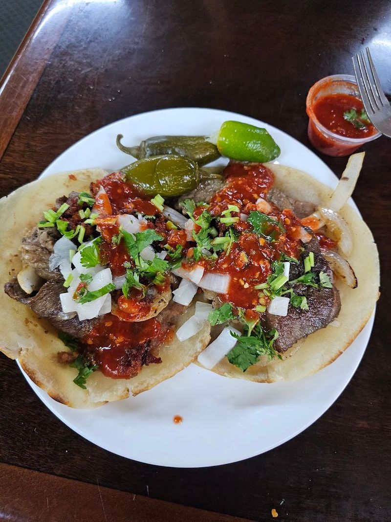 Salsas and Sauces That Bring the Heat