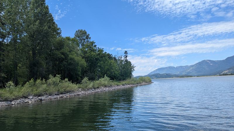 Sandpoint Sandpoint