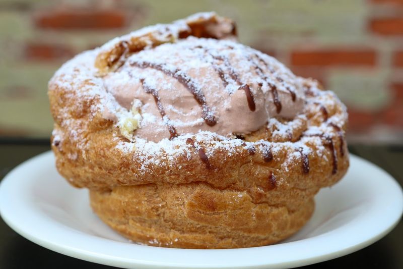 Save Room For Dessert Save Room For Dessert