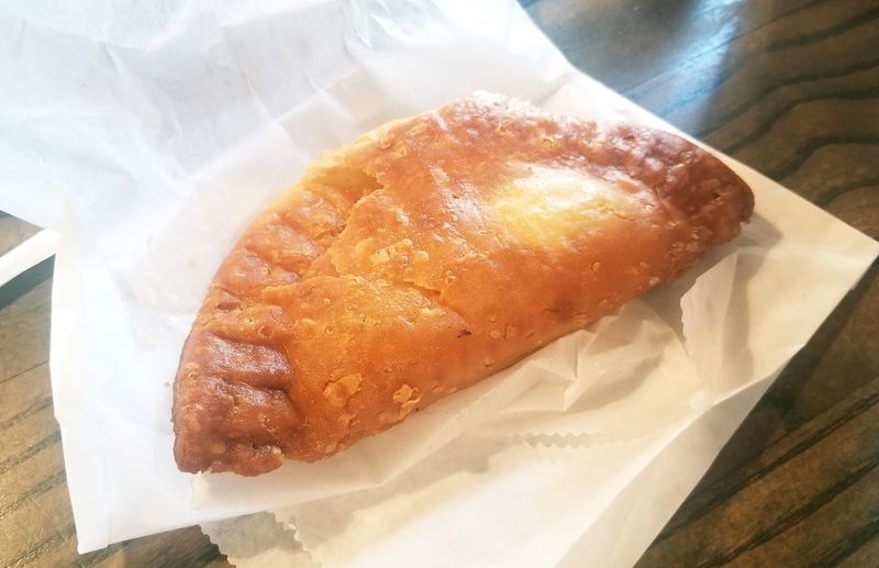Save Room for the Fried Pies Everyone Hopes to Find in the Smokies Save Room for the Fried Pies Everyone Hopes to Find in the Smokies