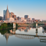 Say These 10 Phrases in Tennessee and You'll Annoy Locals Fast