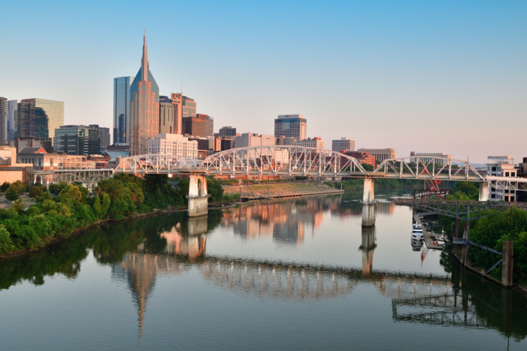 Say These 10 Phrases in Tennessee and You’ll Annoy Locals Fast