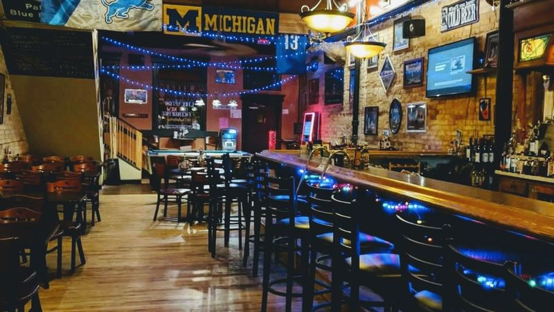 Service That Feels Like a Small Town Actually Means It