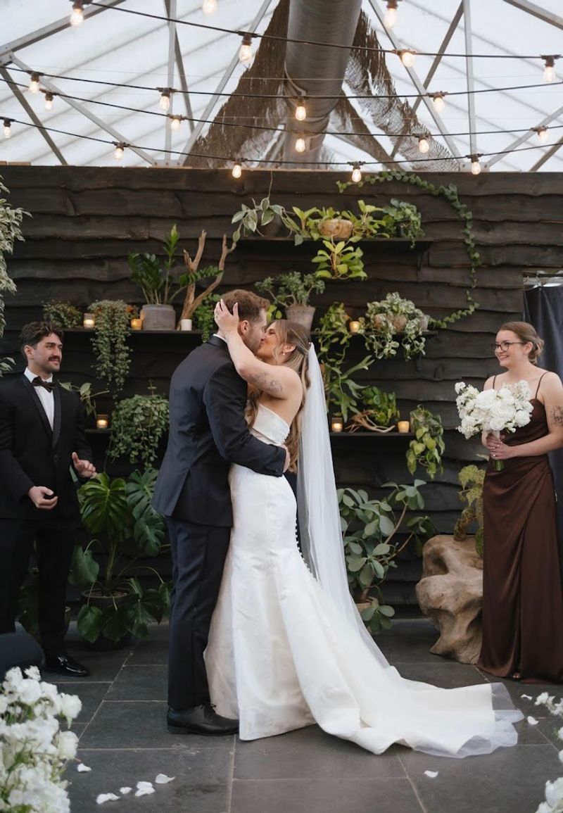 Service That Makes Guests And Couples Feel Genuinely Cared For Service That Makes Guests And Couples Feel Genuinely Cared For
