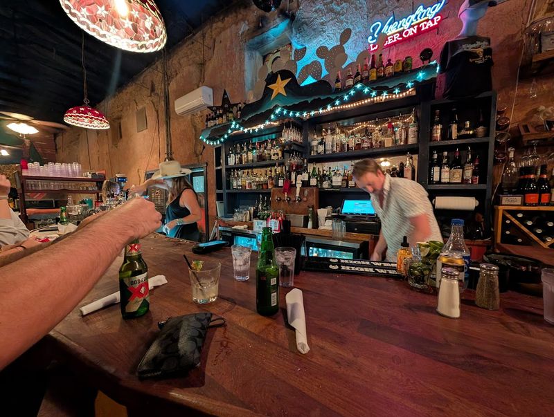 Service That Makes You Feel Like a Regular Service That Makes You Feel Like a Regular