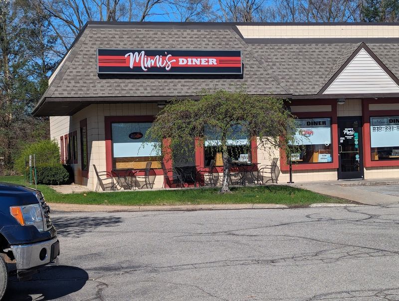 Service That Regulars Actually Brag About