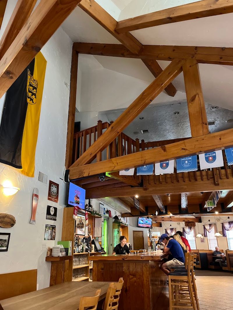 Service helps turn first visits into traditions