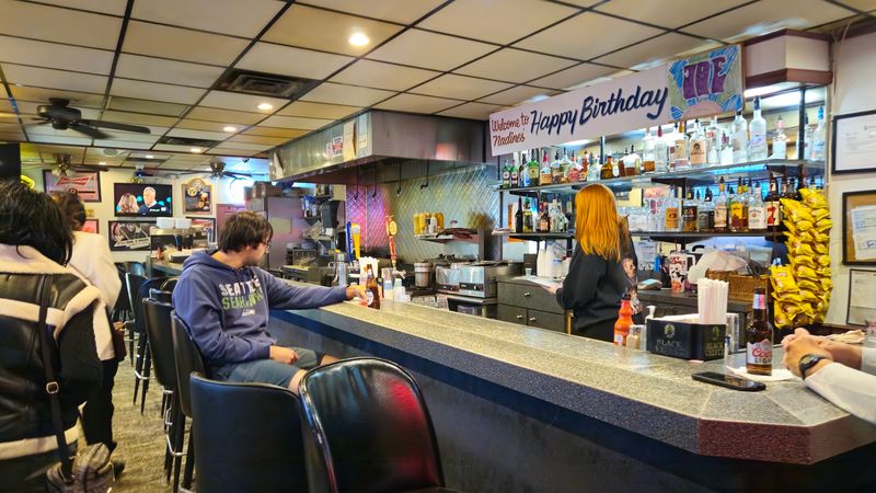 Service that feels local, direct, and memorable