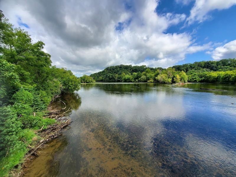 Seven Islands State Birding Park — Kodak Seven Islands State Birding Park — Kodak