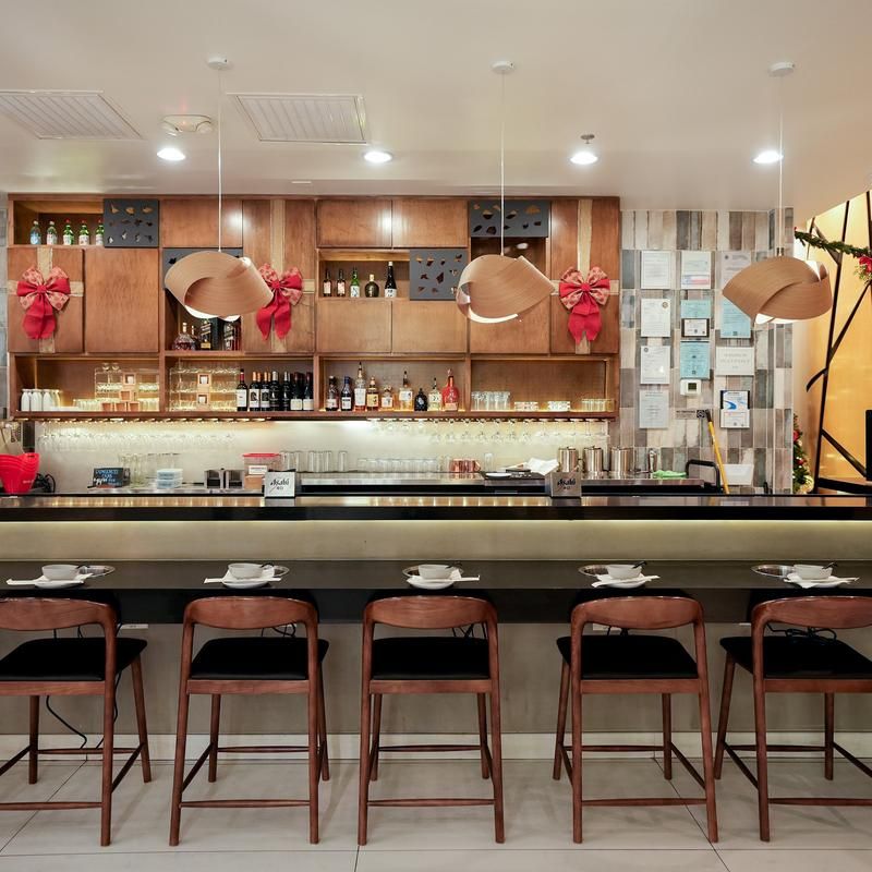 Shabu En (Houston) Shabu En (Houston)