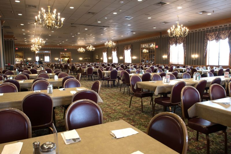 Shady Maple Smorgasbord Shady Maple Smorgasbord