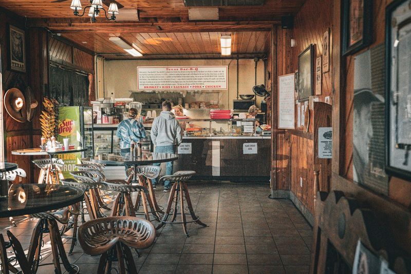 Shaffer Farms Texas BBQ — Summertown Shaffer Farms Texas BBQ — Summertown