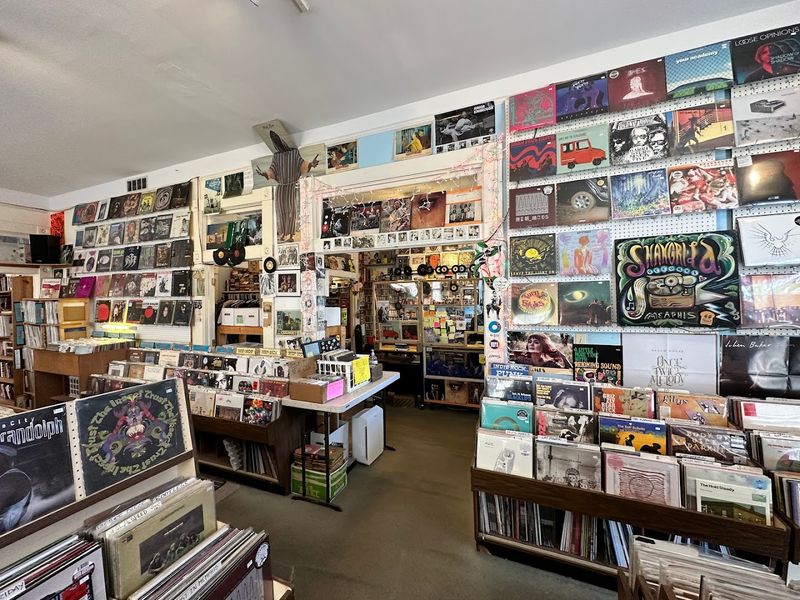 Shangri-La Records — Memphis Shangri-La Records — Memphis