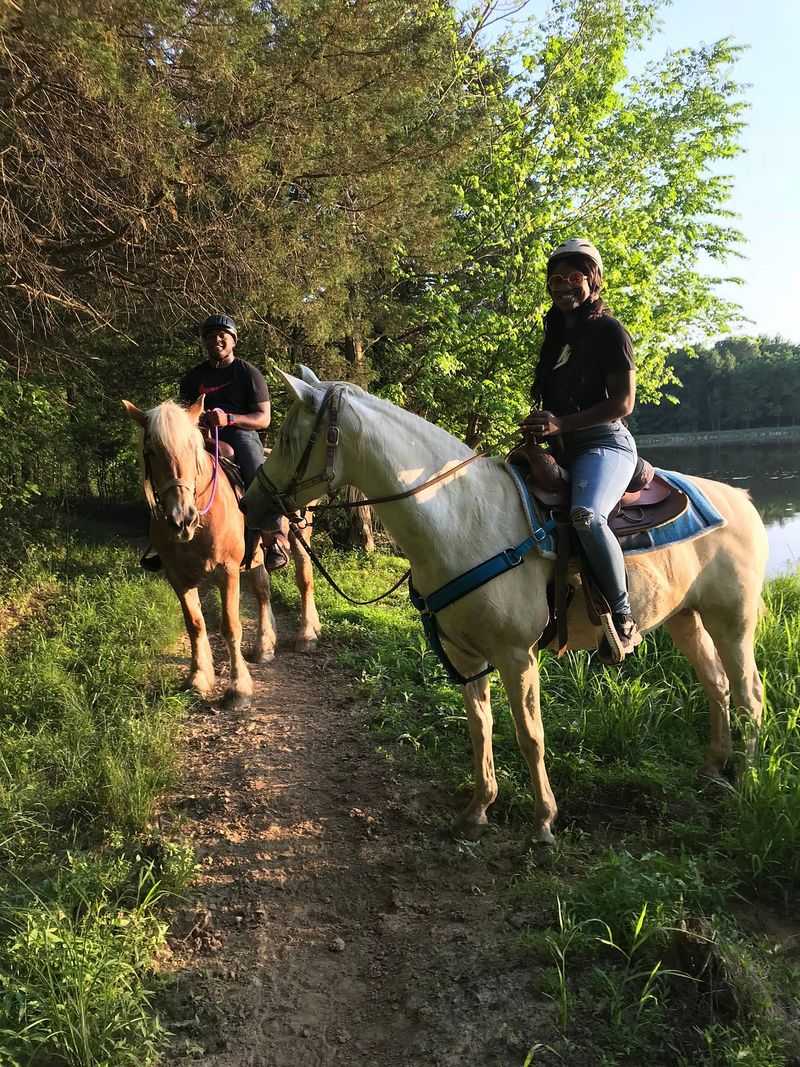 Shelby Farms Park — Memphis Shelby Farms Park — Memphis