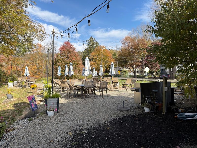 Sheridan’s Restaurant & Tavern — Newton Sheridan’s Restaurant & Tavern — Newton