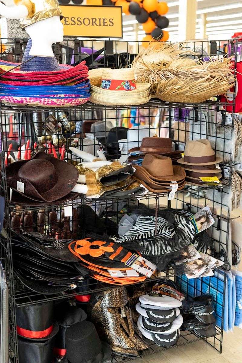 Shoes, Bags, and Accessories Worth Checking Before You Leave Shoes, Bags, and Accessories Worth Checking Before You Leave
