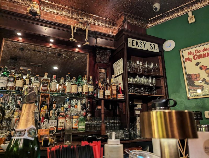 Skinner’s Loft - Jersey City Skinner’s Loft - Jersey City