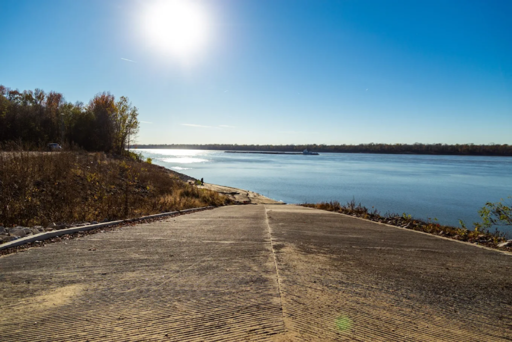 Skip the National Park Crowds at These 11 Stunning Tennessee State Parks