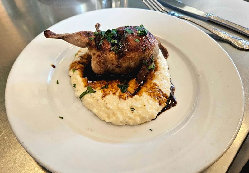 Small Plates And Starters That Refuse To Be An Afterthought Small Plates And Starters That Refuse To Be An Afterthought
