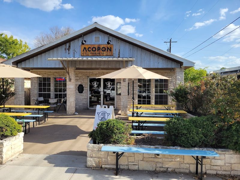 Small-Town Character Versus Big-City Conveniences