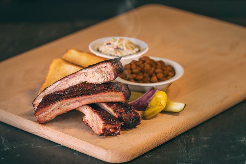 Smoked Meats That Actually Deliver on the Promise