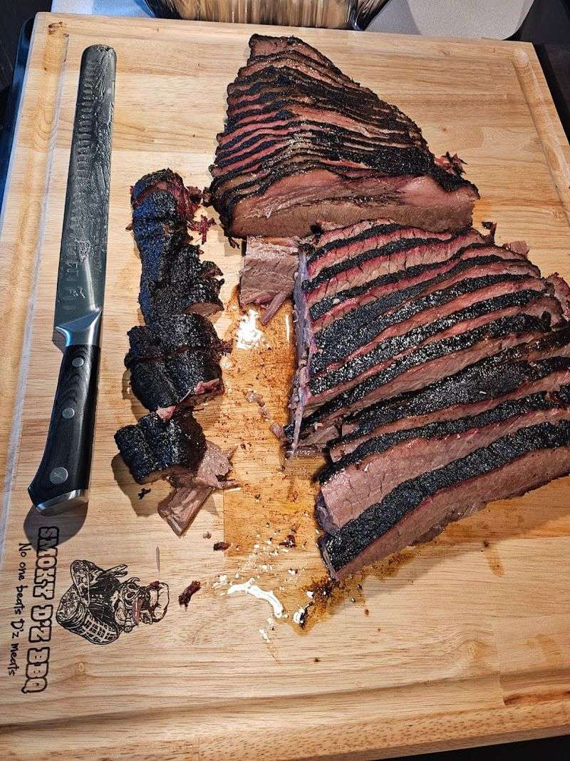 Smokin' D's BBQ Supply & Big D's BBQ Smokin' D's BBQ Supply & Big D's BBQ