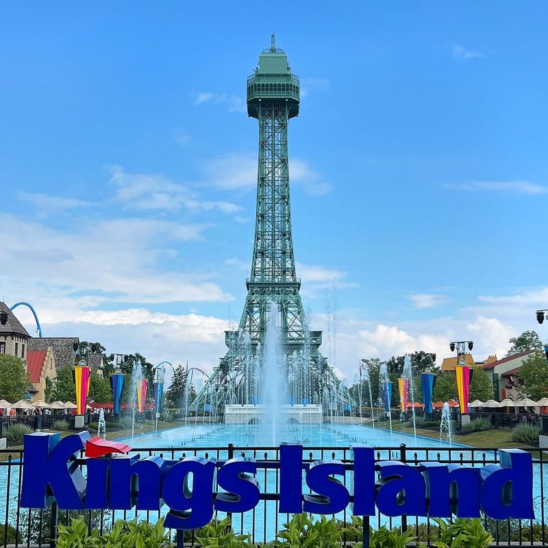 Soak City Doubles The Value