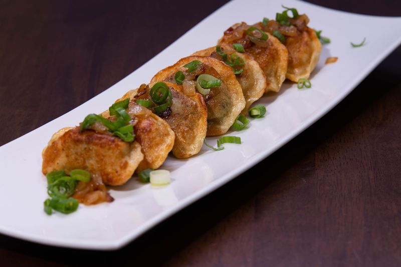 Soups, pierogi, and the flavors people cannot stop praising