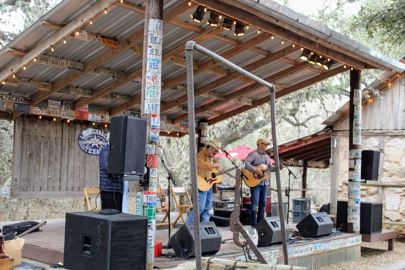 Special Events That Feel Like Big Family Gatherings